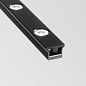 Линейный светильник stick accent 12w 2700k ideal lux 345000 — фото 1