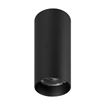 SP-GABI-SURFACE-R60-12W