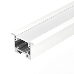 SL-LINE-3523-F Arlight S-lux Профиль