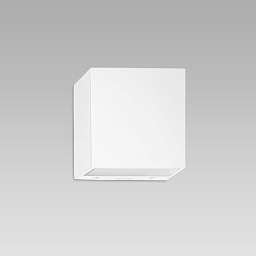 PIXOL150-performance-two-pixol150-perform-7D2 Arcluce PIXOL150 Настенный светильник