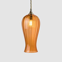 Lantern Light Petite - Optic персиковый