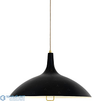 1965 Pendant