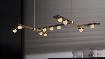 CTO Lighting Modulo Grid 11