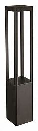 A2726PA-1BK Arte Lamp Pherkad ландшафтный светильник LED 1х9W 550Lm 4000K