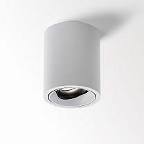 BOXY R OK 92733 DIM8 Вт-W