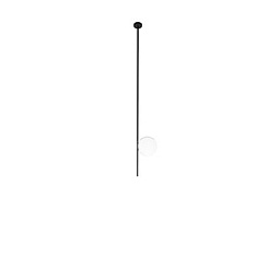 PL302CNEXT Karman Atmosphere Потолочные