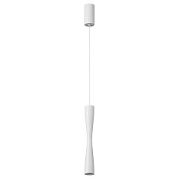4290/5L Odeon Light ANIKA подвесной светильник