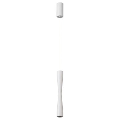 Подвесной светильник Odeon Light ANIKA 4290/5L