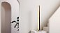 Торшер CTO Lighting Artes 1200 — фото 1