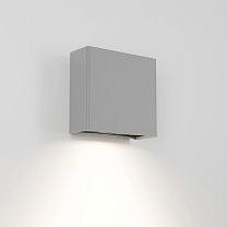 NOCTA SQ155 WFL 930 A