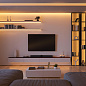 048776 Arlight Лента RT-A240-8mm 24V Day-MIX (20 W/m, IP20, 5m) — фото 6