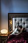 Настольная лампа Foscarini Rituals 2 — фото 3