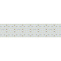 023409 Arlight Лента S2-2500 24V Warm 2700K 85mm (2835, 560 LED/m, LUX) — фото 1