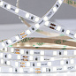A2412005-02-4K Arte Lamp Tape светодиодная лента 24V 9,6W/m 4000К 5м — фото 2