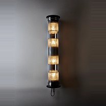 In The Tube 120-700 Wall (IP20)