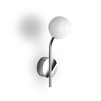 PEP ONE - Chrome