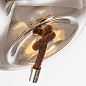 A7766SP-1BC Arte Lamp Cody подвесной светильник LED 1х10W 600Lm 3000K — фото 2