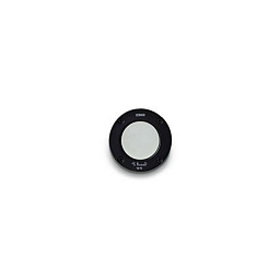microflat Simes Flat Грунтовый светильник
