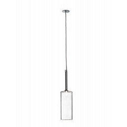 SPSPILPIBRCRG4L Axolight Spillray SP S RE встраиваемая люстра хром; бронза