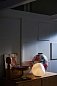 Настольная лампа Foscarini Hoba media — фото 7