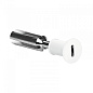 i-LED Petit-R powerLED 1.5 W 500 mA настенный светильник — фото 2