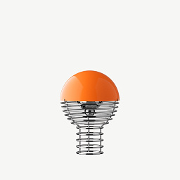 147676 VerPan Wire Портативная лампа