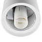 1008100 SLV VARYT CL Base E14 white основание — фото 6