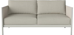Track garden sofa sofa 2 seater Bolia диван