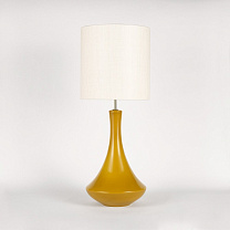 Pyrus Lamp
