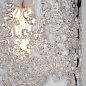 Quartz Wall Light настенный светильник, Rothschild & Bickers — фото 8