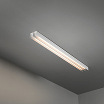 United Surface 1274 2x LED Non-Dim DI