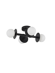 NL_DECORATIVE_PIELO_CEILING_LIGHT Nova Luce PIELO Потолочный светильник