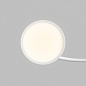 Источник света Denkirs Slim LED DK3000-7W-M — фото 1