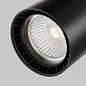 Трековый светильник Vuoro Unity 4000K 15Вт 24°, Maytoni, TR003-1-15W4K-S-B — фото 1