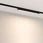 Трековый светильник Arlight MAG-VIBE-FLAT-L293-12W — фото 7