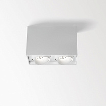 MINIGRID 67 ON 245 93018 DIM8 W-W