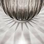 FN2240012_30 Foscarini Plass TL M настольный светильник дизайнерский голубой — фото 5