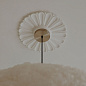 Комплект подвеса UMAGE Rosette — фото 8
