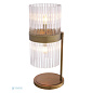 115473 Table Lamp Carnero Eichholtz настольная лампа Карнеро