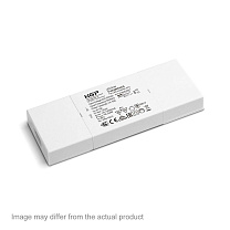 LED POWER SUPPLY 24 В DC / 24 Вт