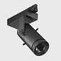MPFB8001C29DBG Nemo Sharp Frame per Track FA прожектор на потолочном треке белый — фото 1