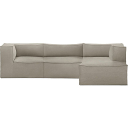 1104266991 Ferm Living Catena диван большой комби2 диван