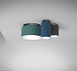 ASPEN C40  B.Lux, потолочный светильник