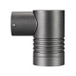 Уличный настенный светильник Arlight LGD-RAY-WALL-R46-3W — фото 8