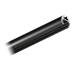 MINI TRACK R Led Technology MT шинопровод