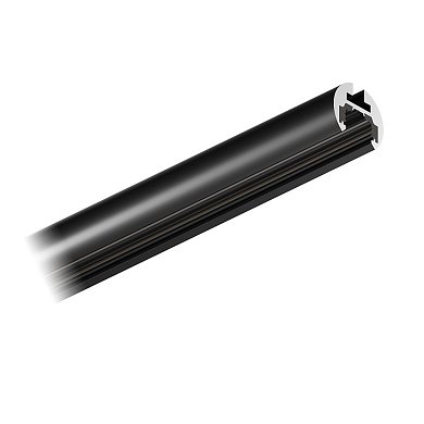 Шинопровод MINI TRACK R Led Technology