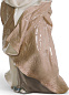 1001386 Lladro Saint Joseph фарфоровая статуэтка святого Иосифа — фото 1