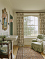 Настенный светильник Edith Porta Romana TWL118 — фото 16