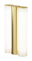 CVL-Luminaires Gamma XS
