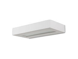 8382 9010 novantadieci GARLA Настенные светильники
